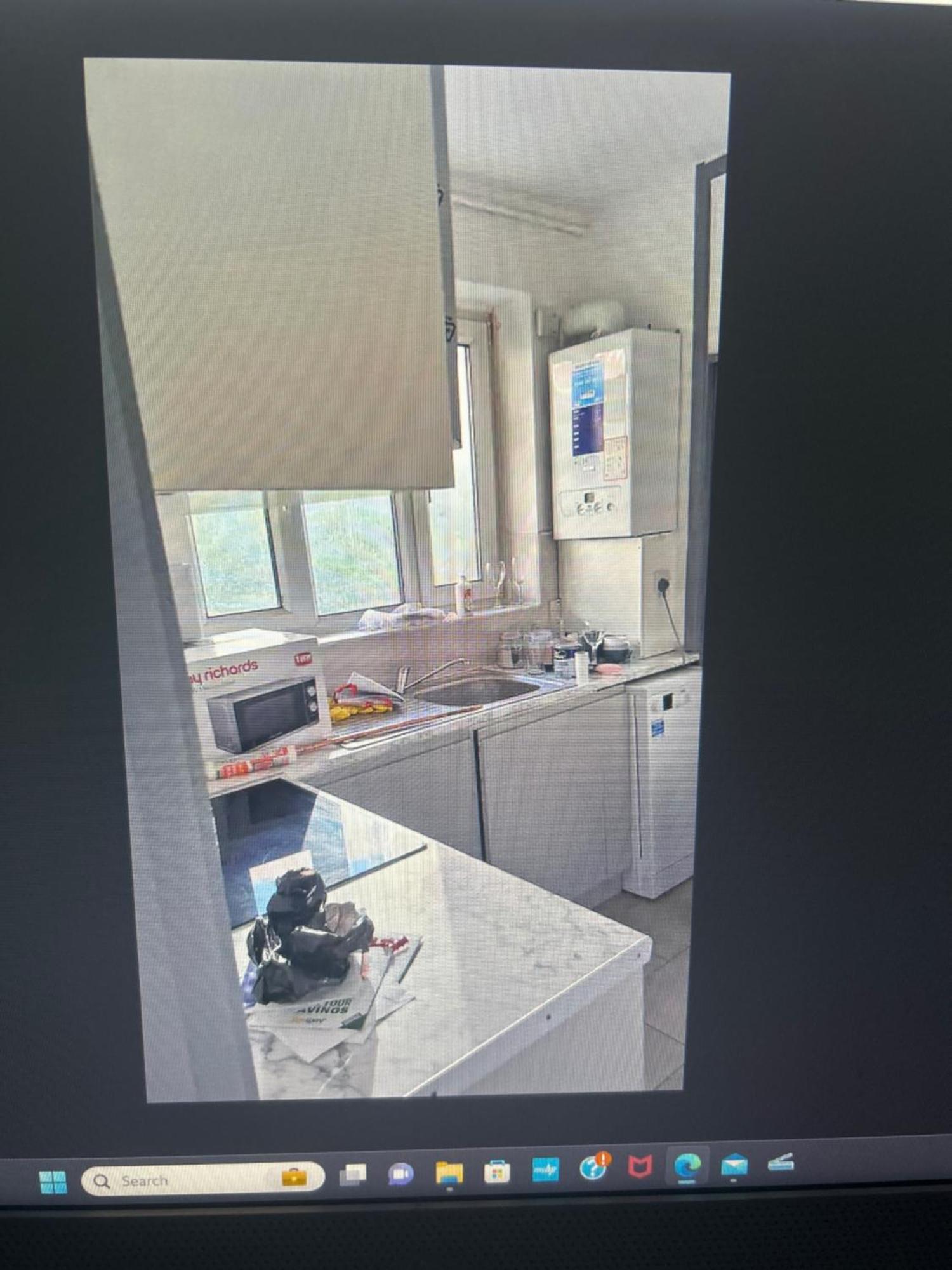 Holiday Villa لندن المظهر الخارجي الصورة